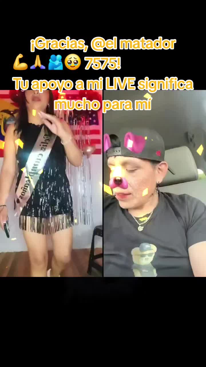 @🦋Negrita🦋🇪🇨🗽🇺🇲✝️(1)
