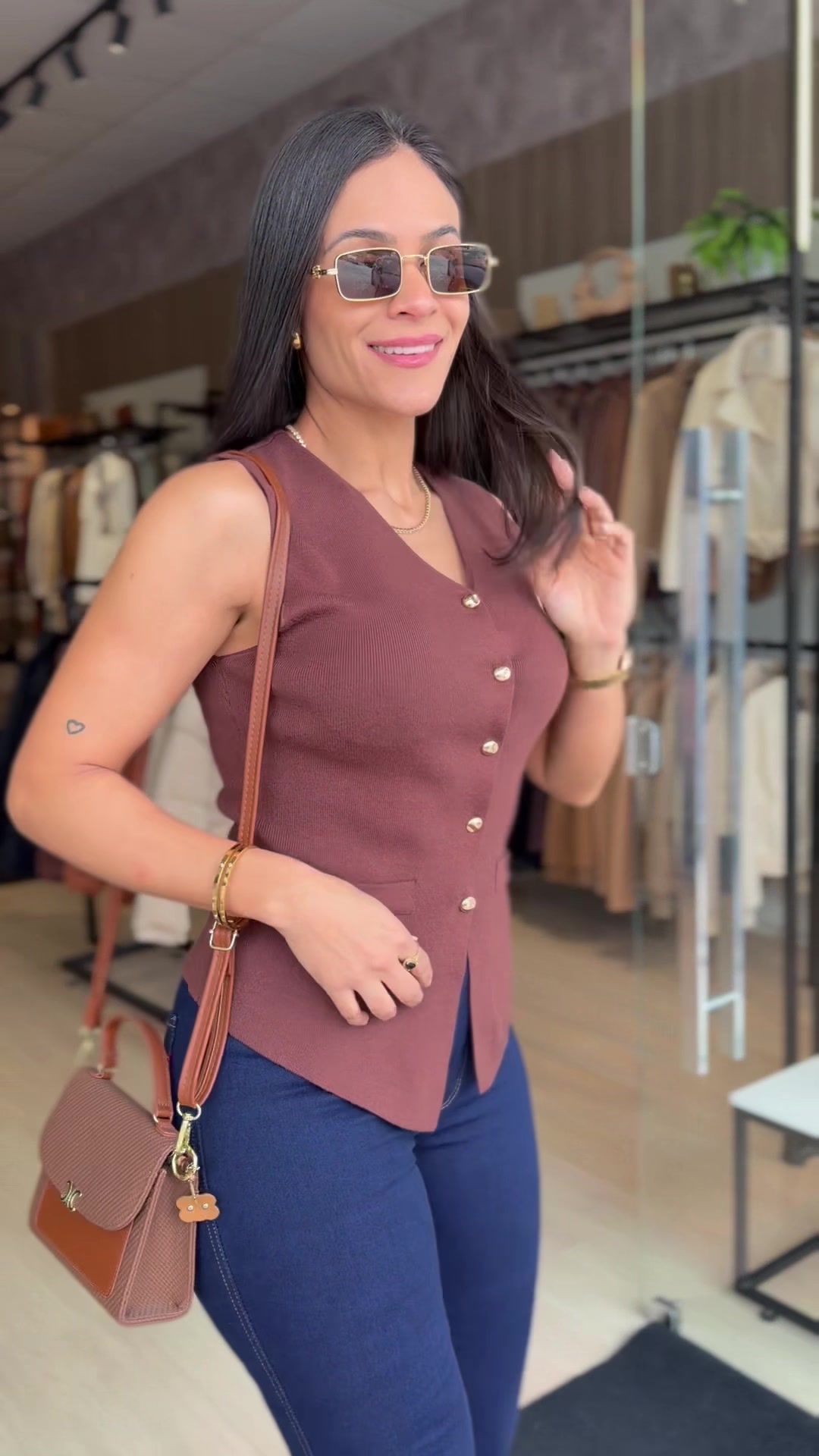@Amorellamodas