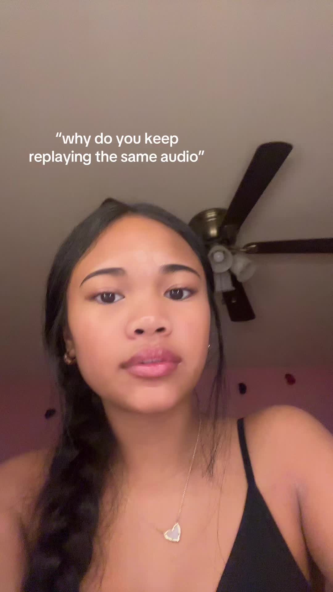 @♾️