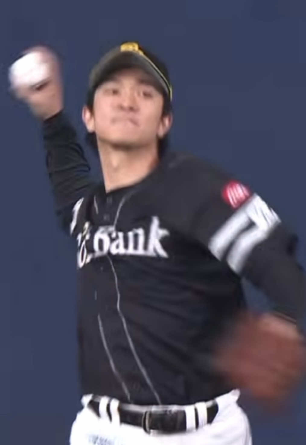 @〓Mr.鷹党〓