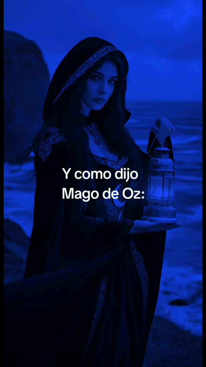 @Elizabeth🖤🎸🇪🇨