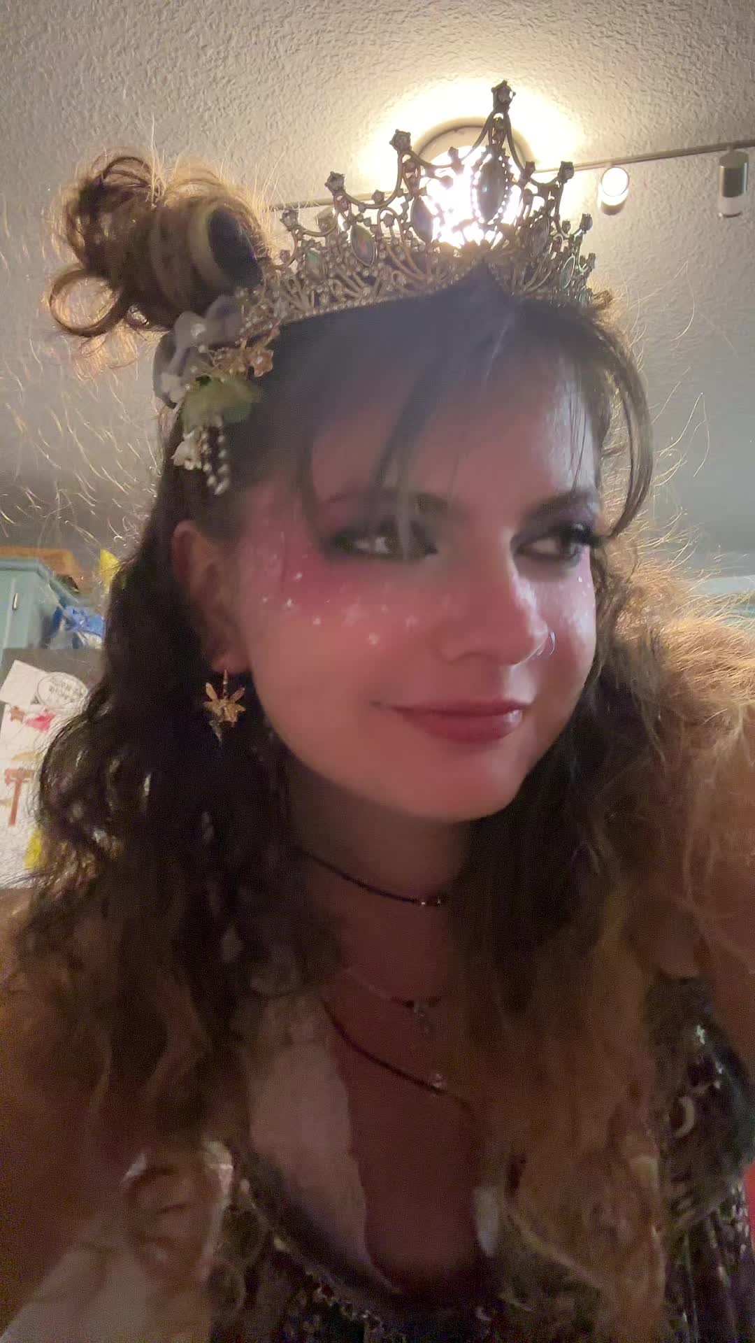 @🦖madi🦖