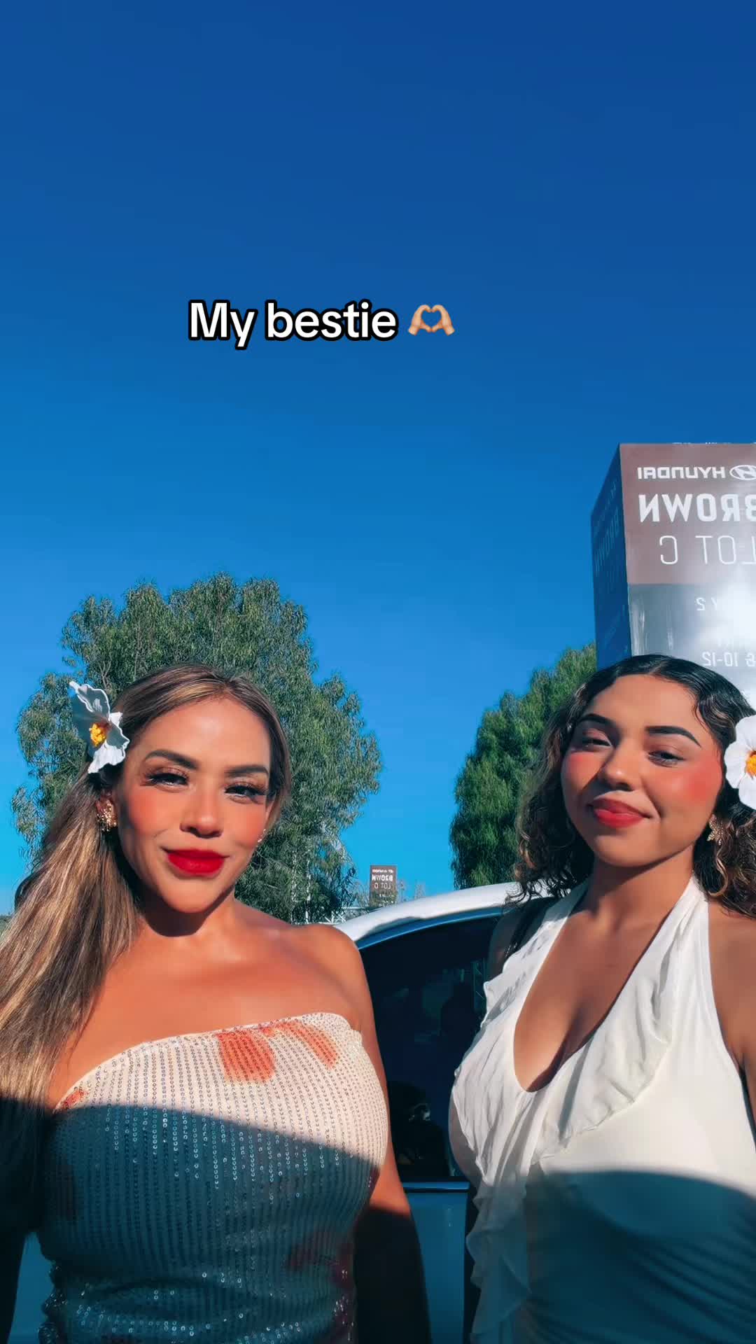 @Isela Alvarez