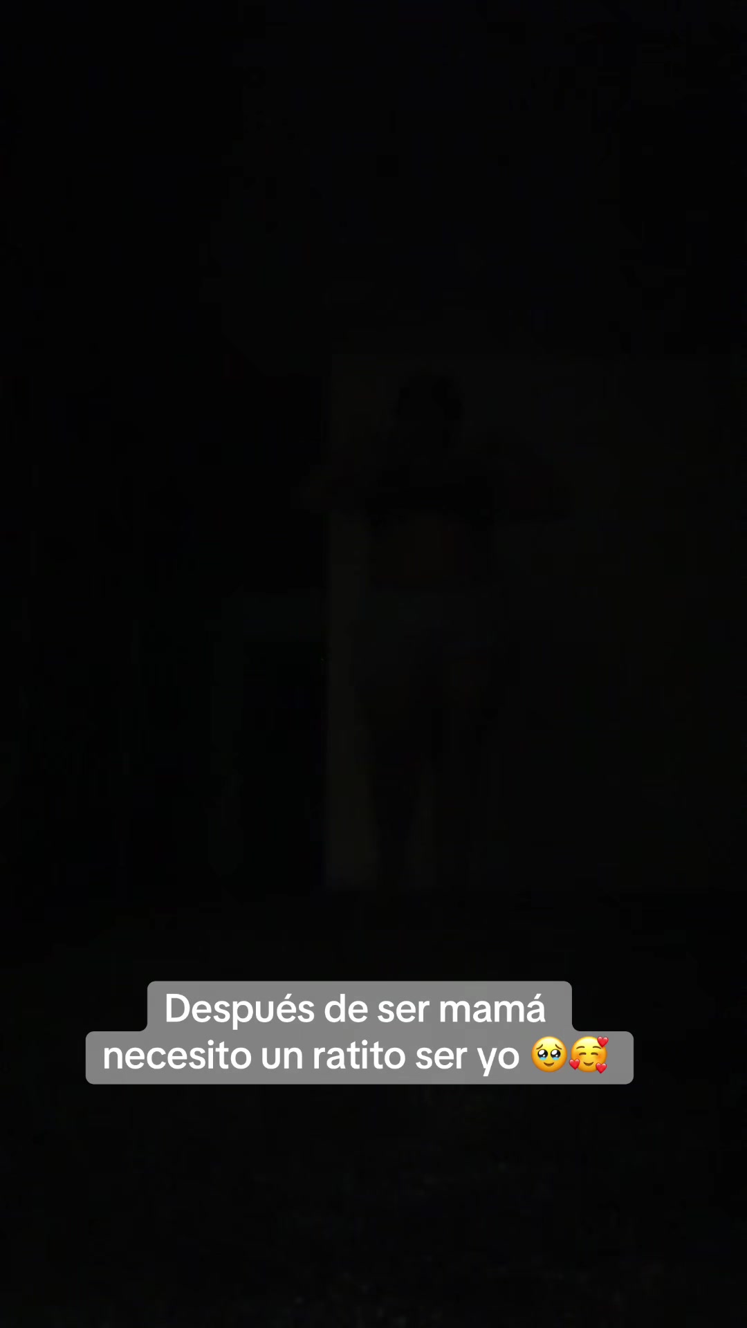 @Estefani Vasquez