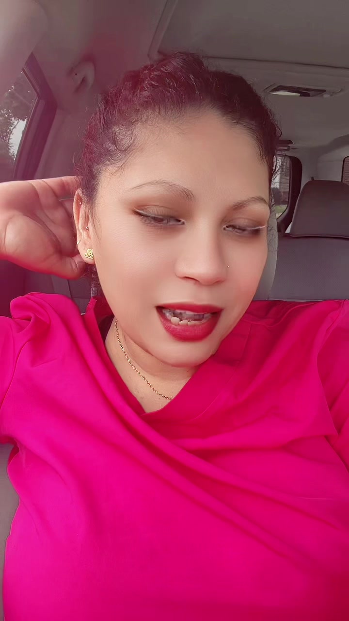 @Catrachita Bella989