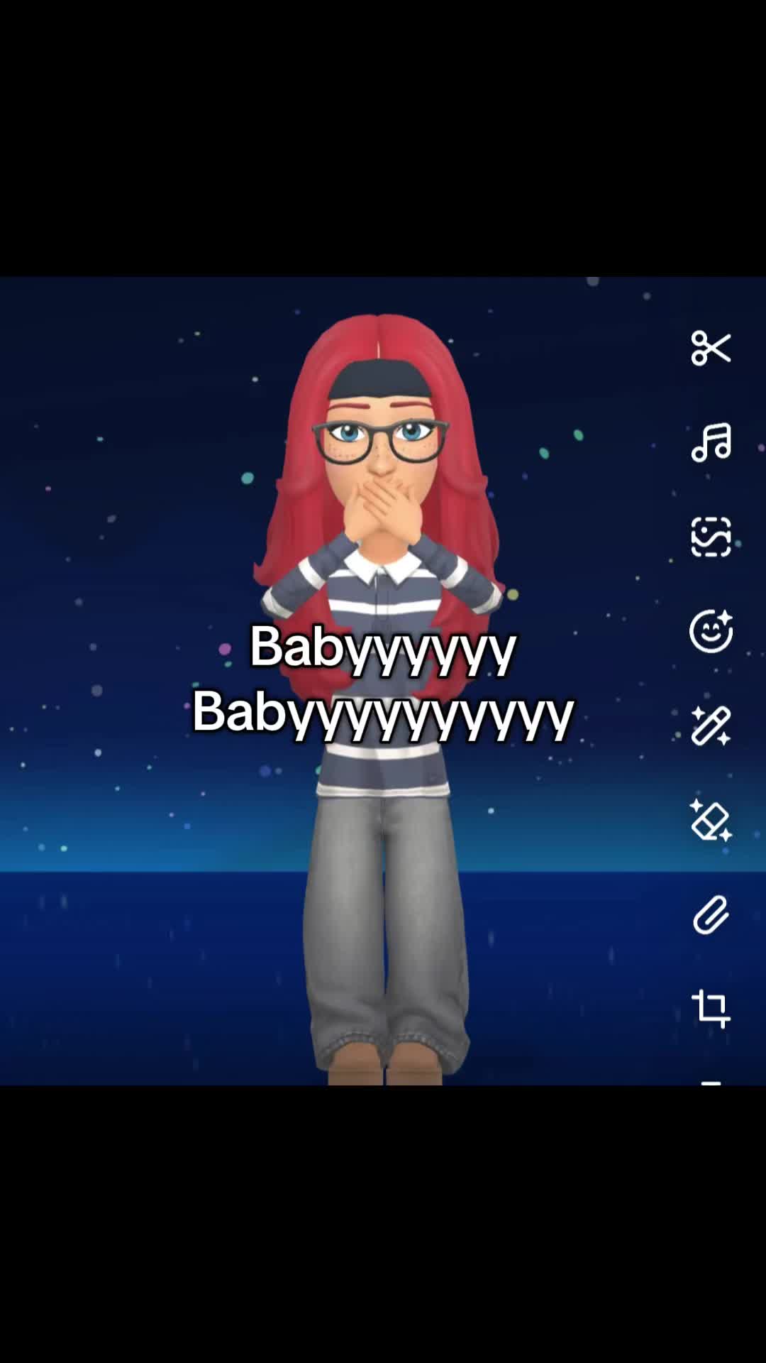 @🪷