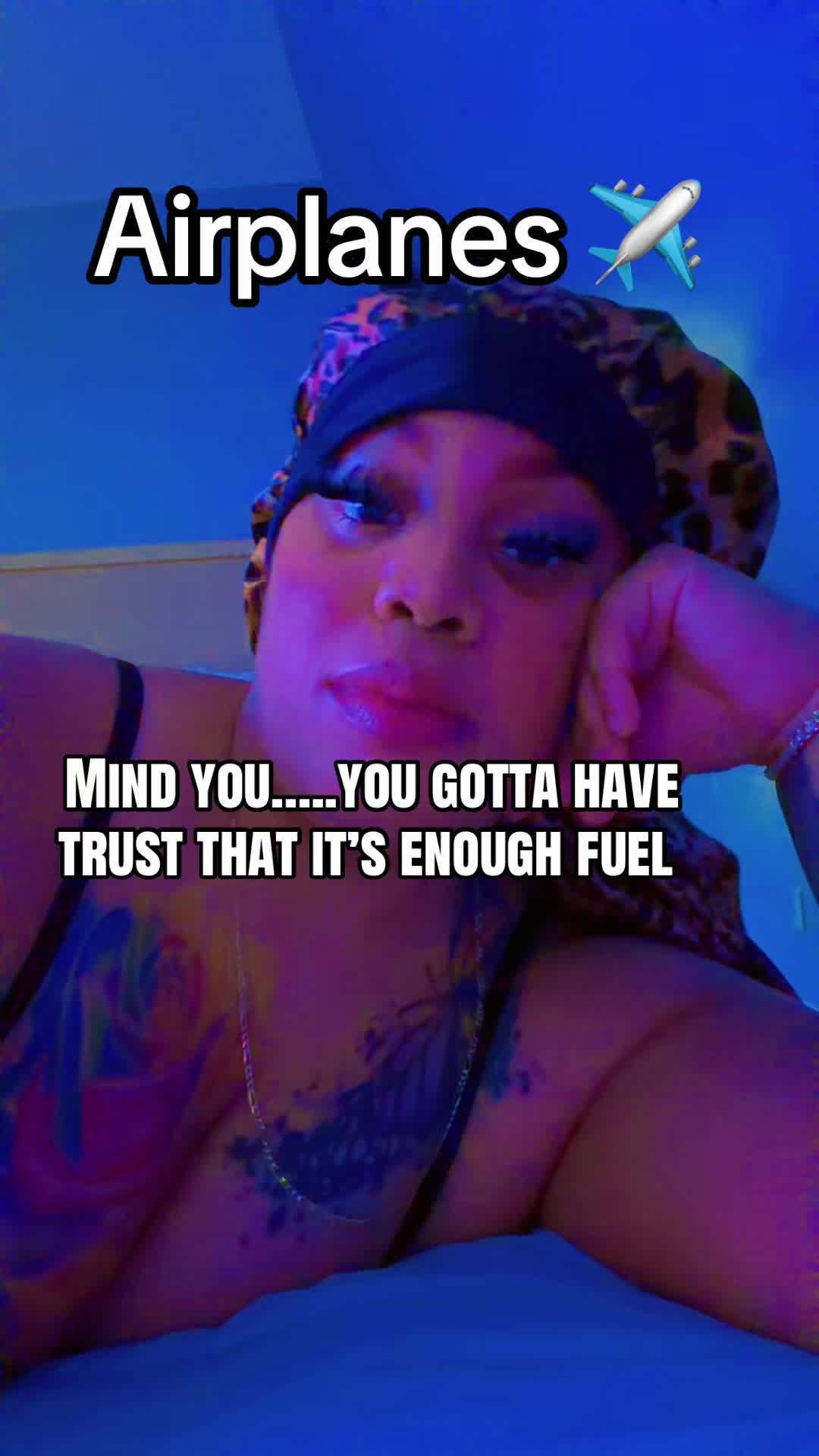 @SpiritualGoddess222