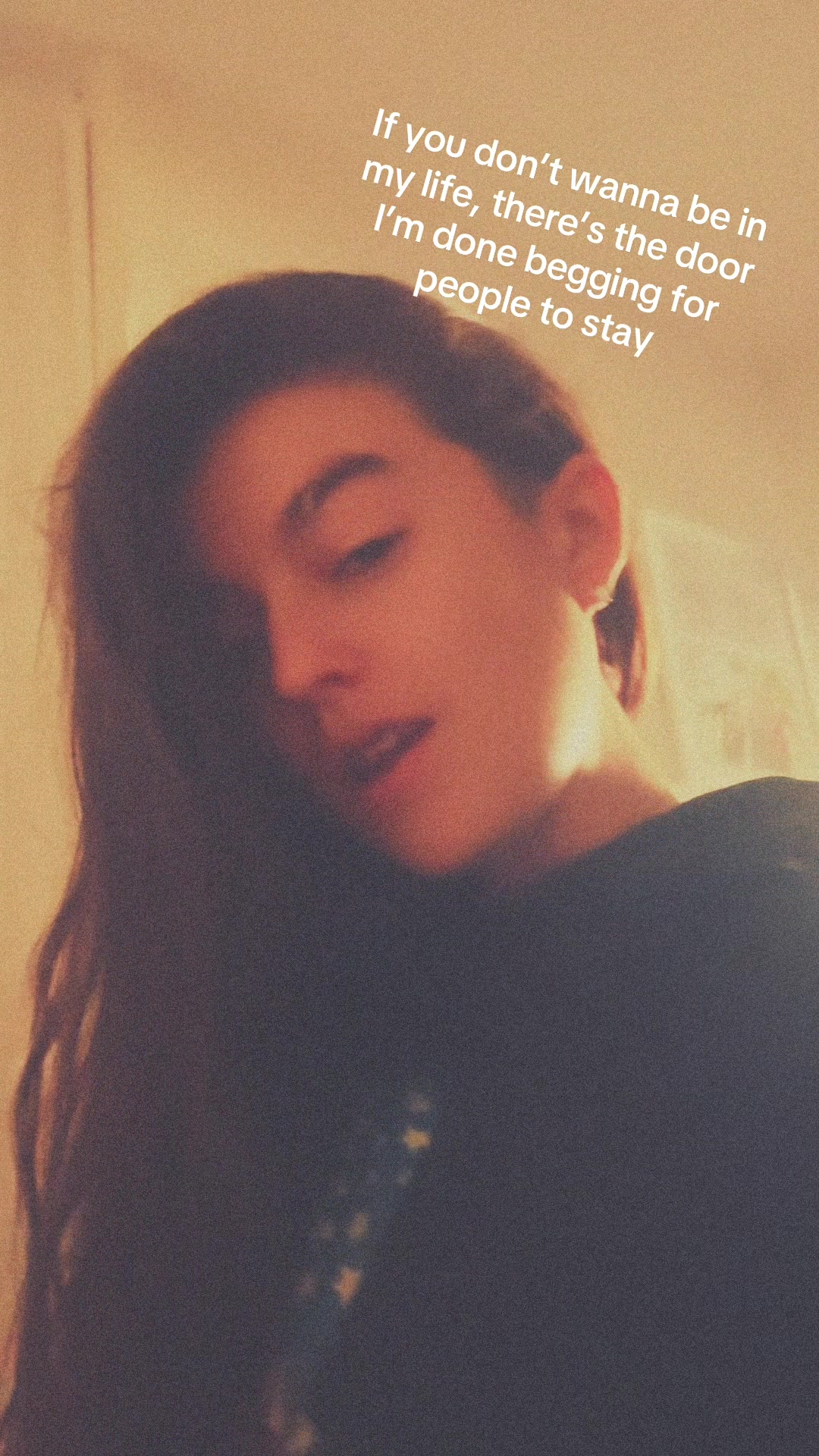@Britt🩵⛓️💥