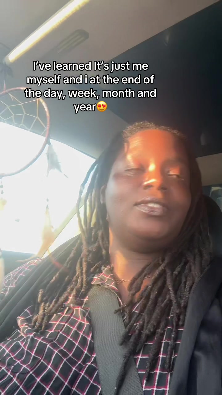 @Ayita Purple-SkyZulu