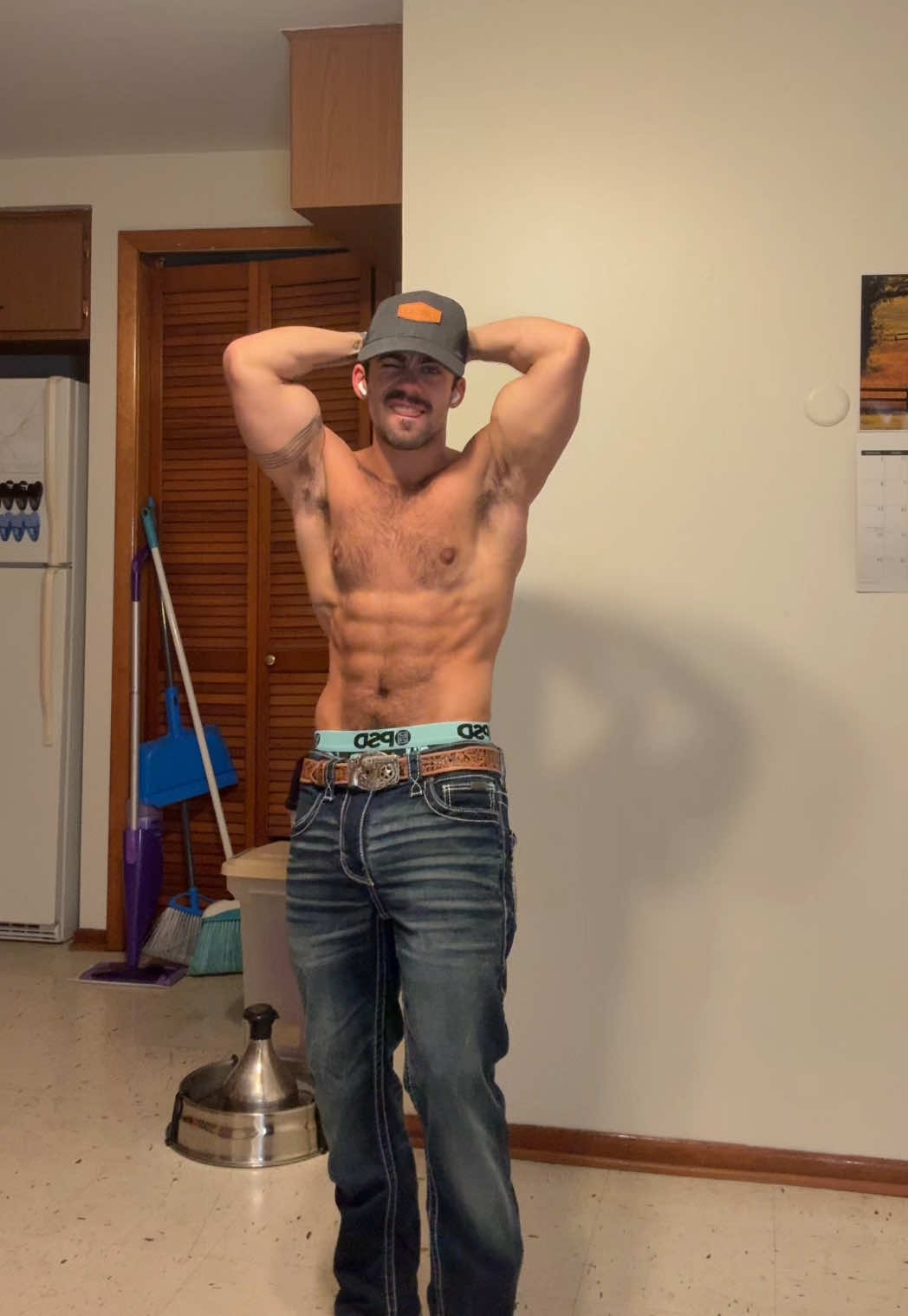 @luvcarter33