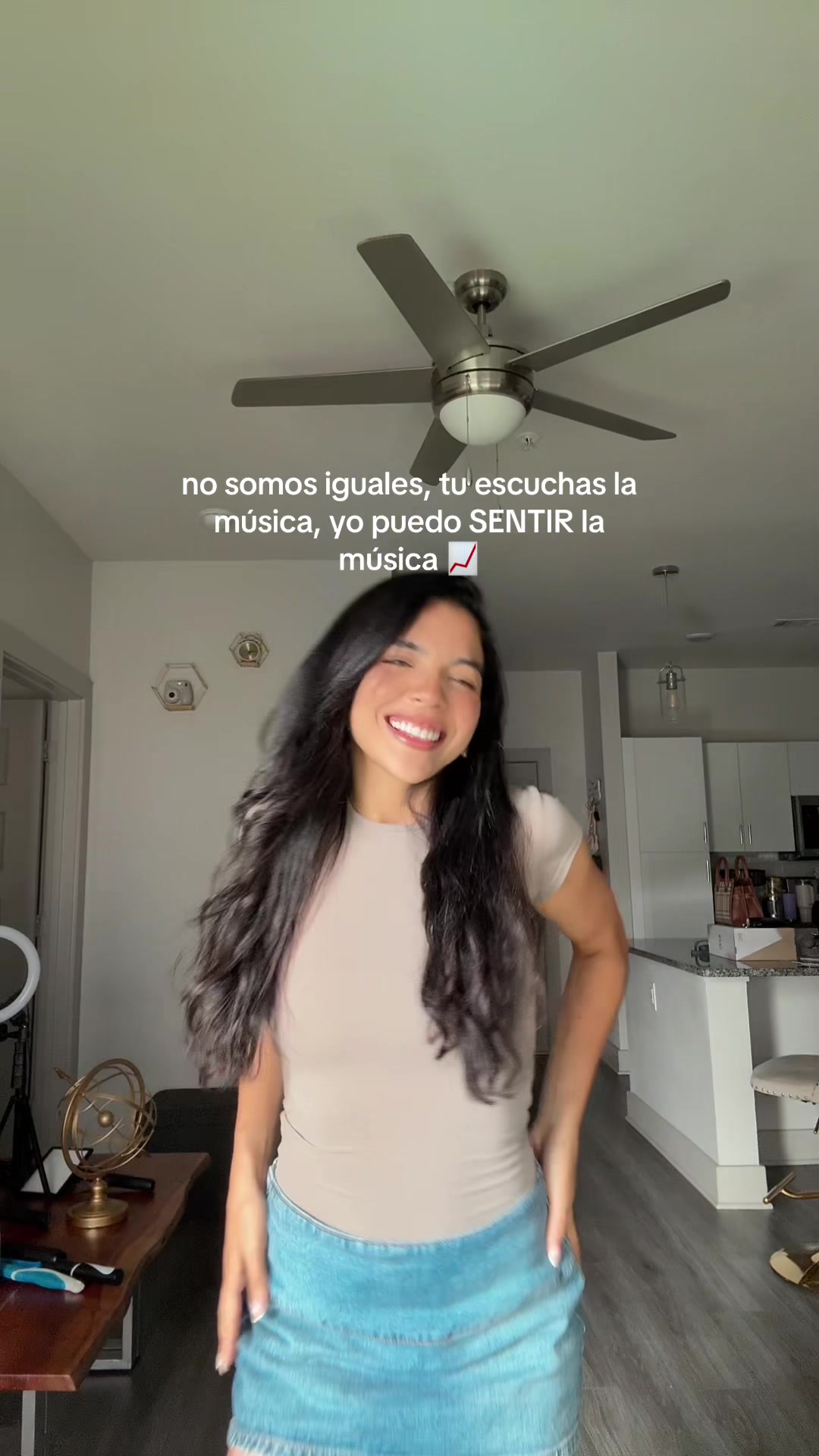 @maolyes