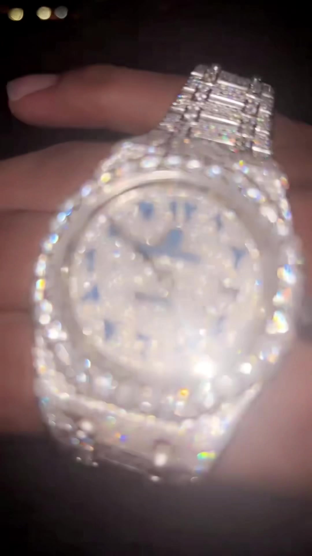 @22FLACKO