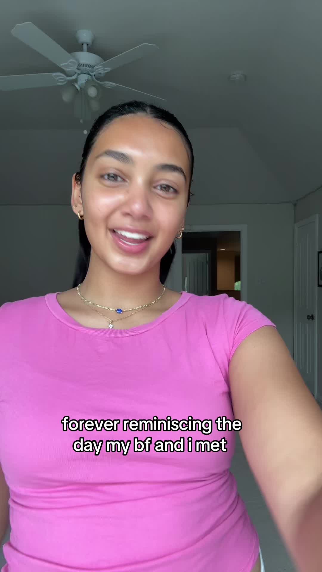 @kavyaxsinha