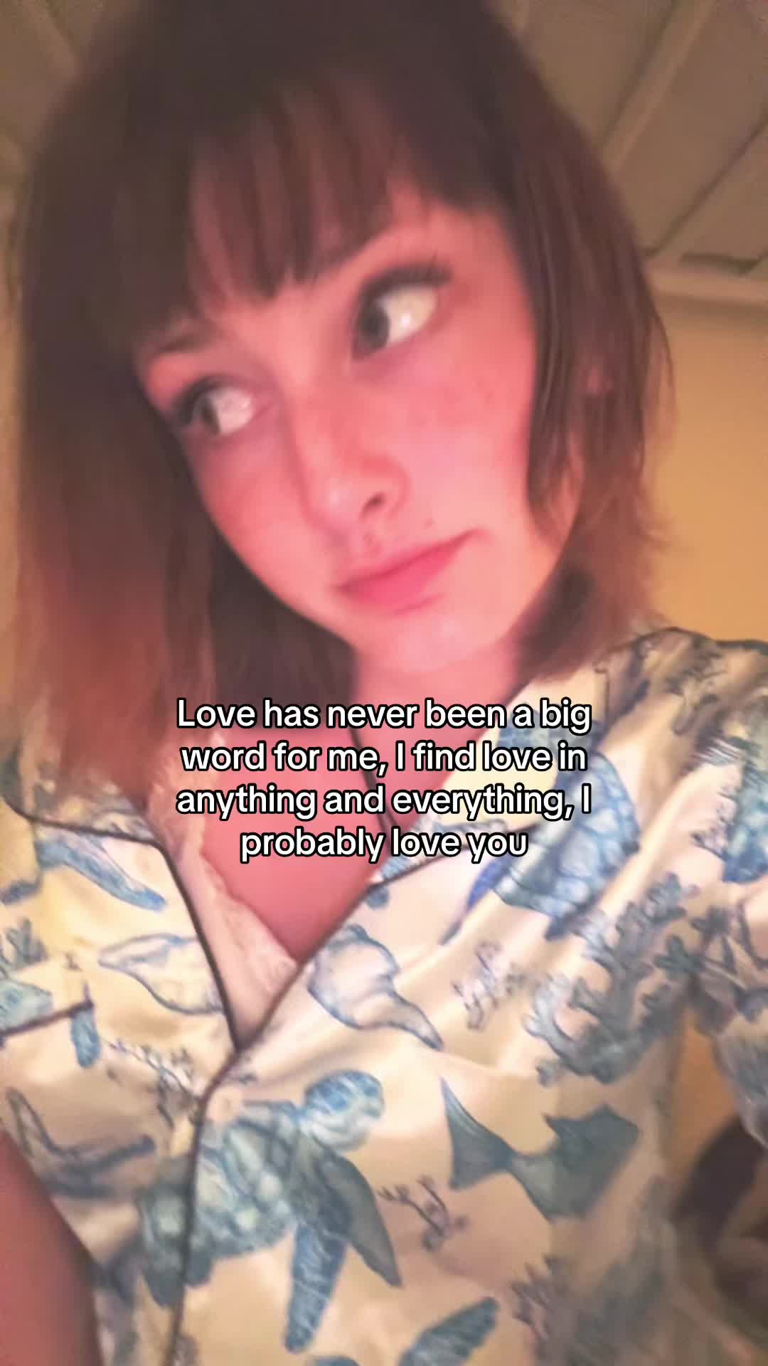 @SuperKoolKat888