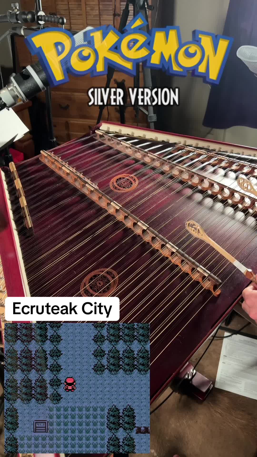 @Dulcimer_Gumbo