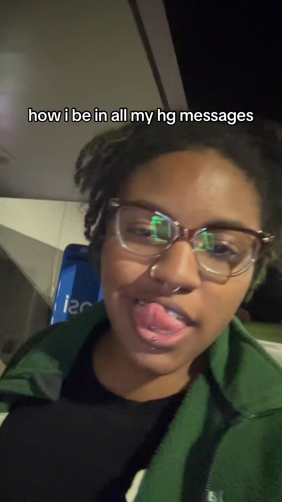 @jay💚