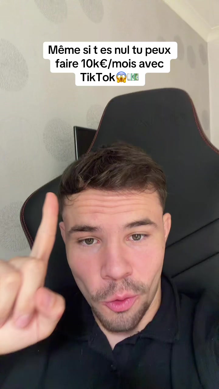 @victor_tiktokcash