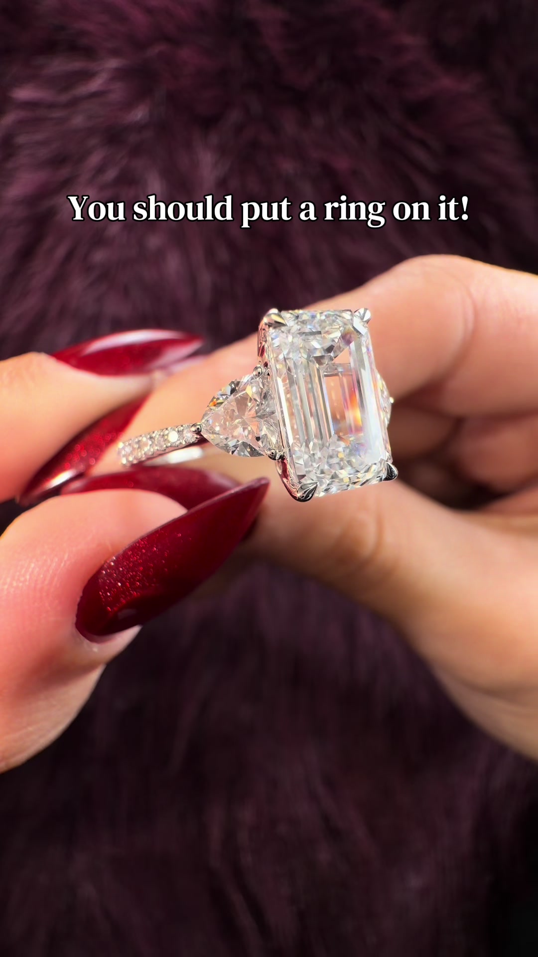 @Raad.Jewelers