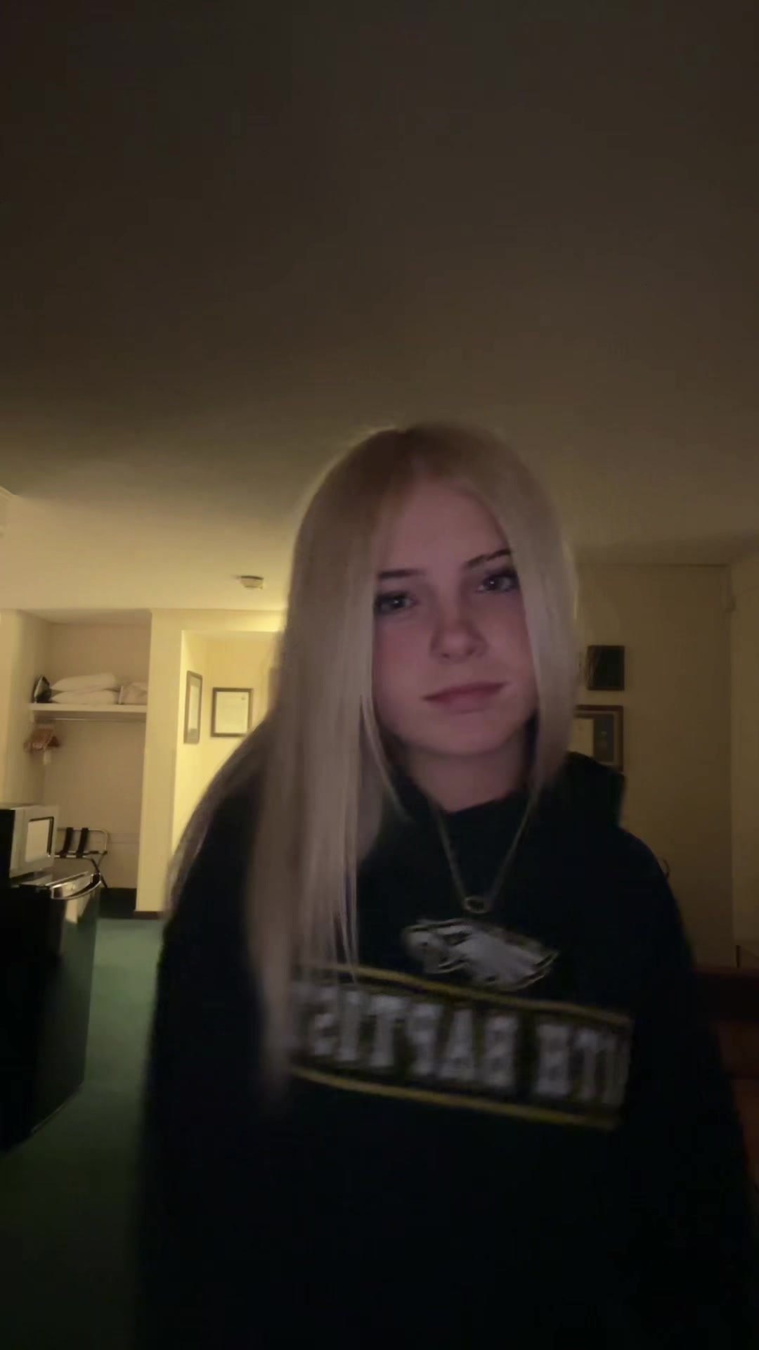 @daniel