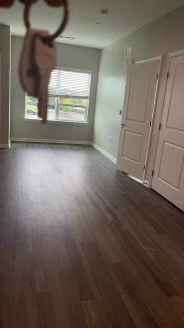 @sho.tbytim