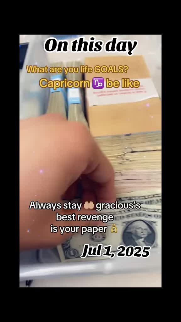 @🔥YouCantAffordMe 💅🏽