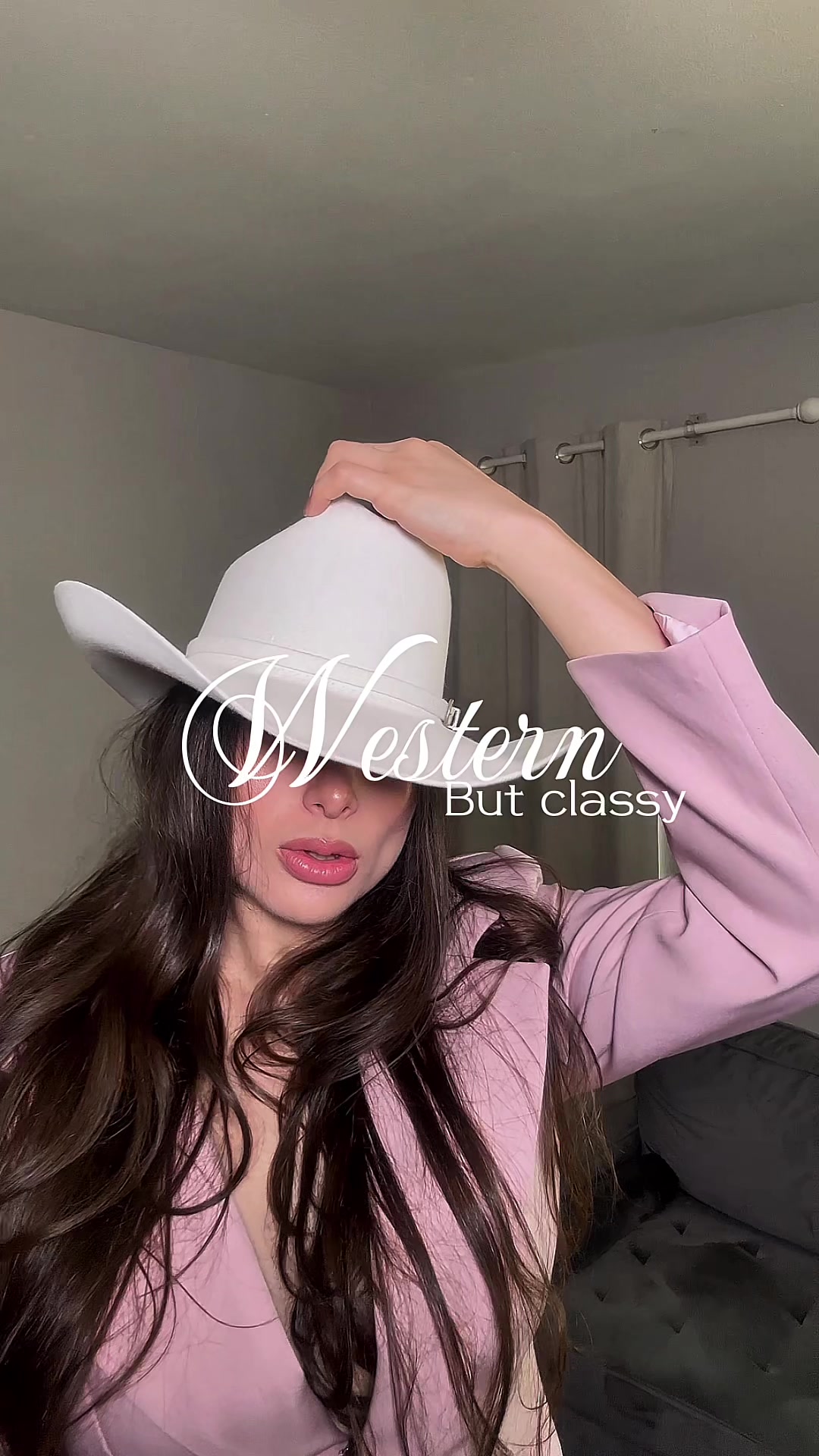 @itsandreadaniel