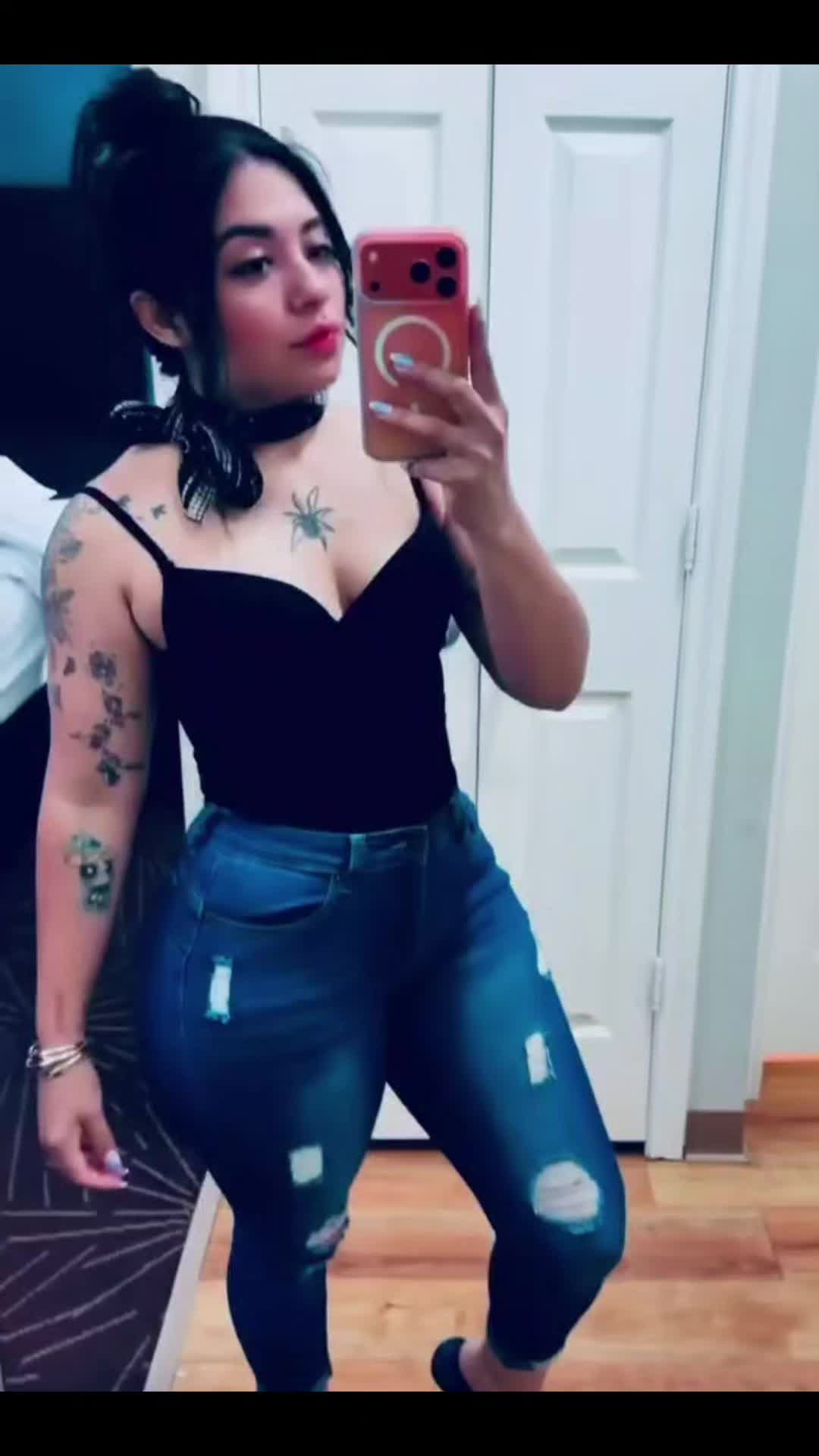 @Mireya Figueroa