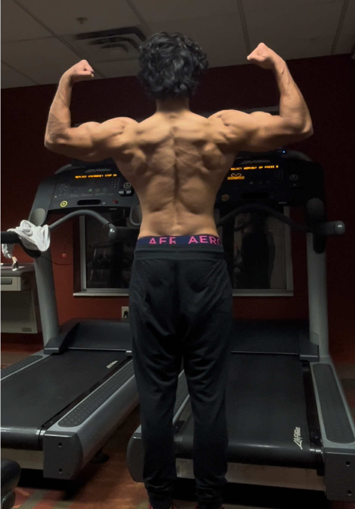 @zealousy.fit