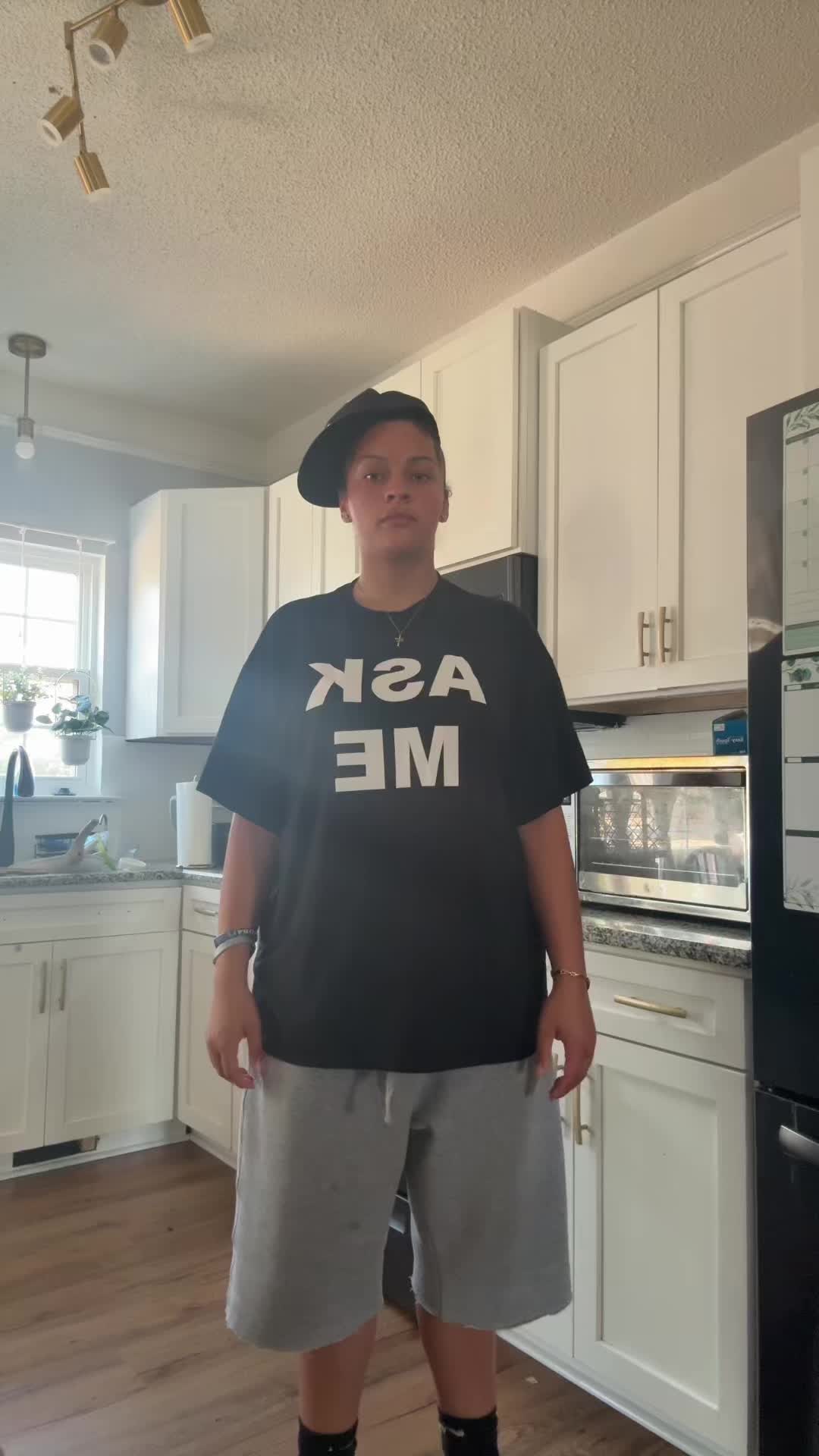 @xxviva