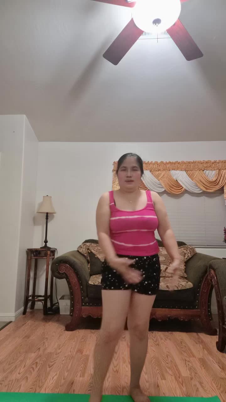 @myr