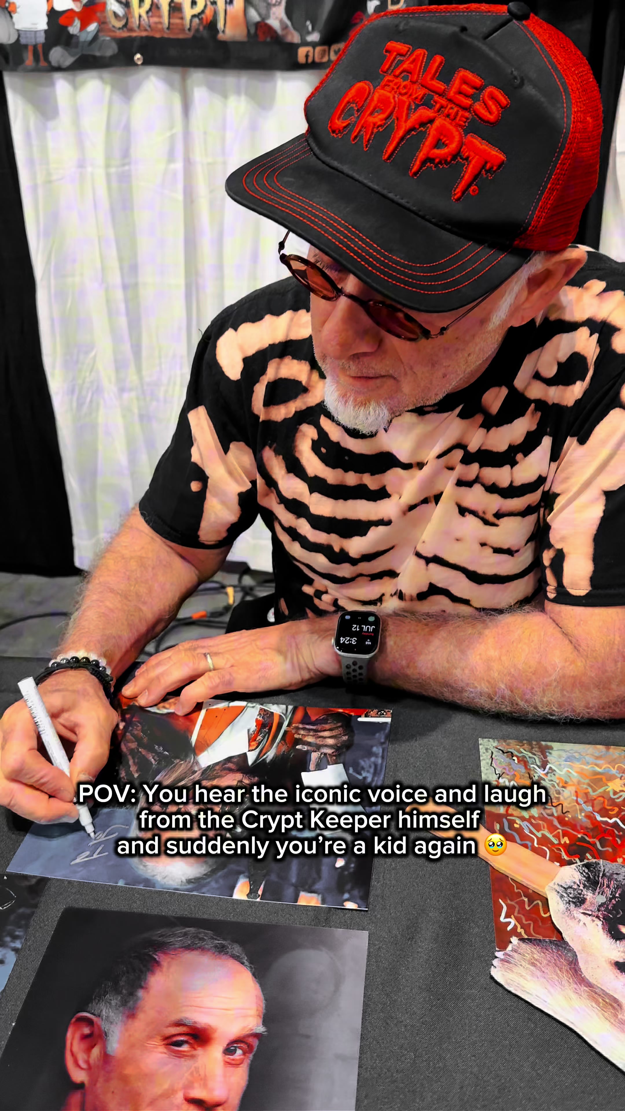 @Halloween365Days
