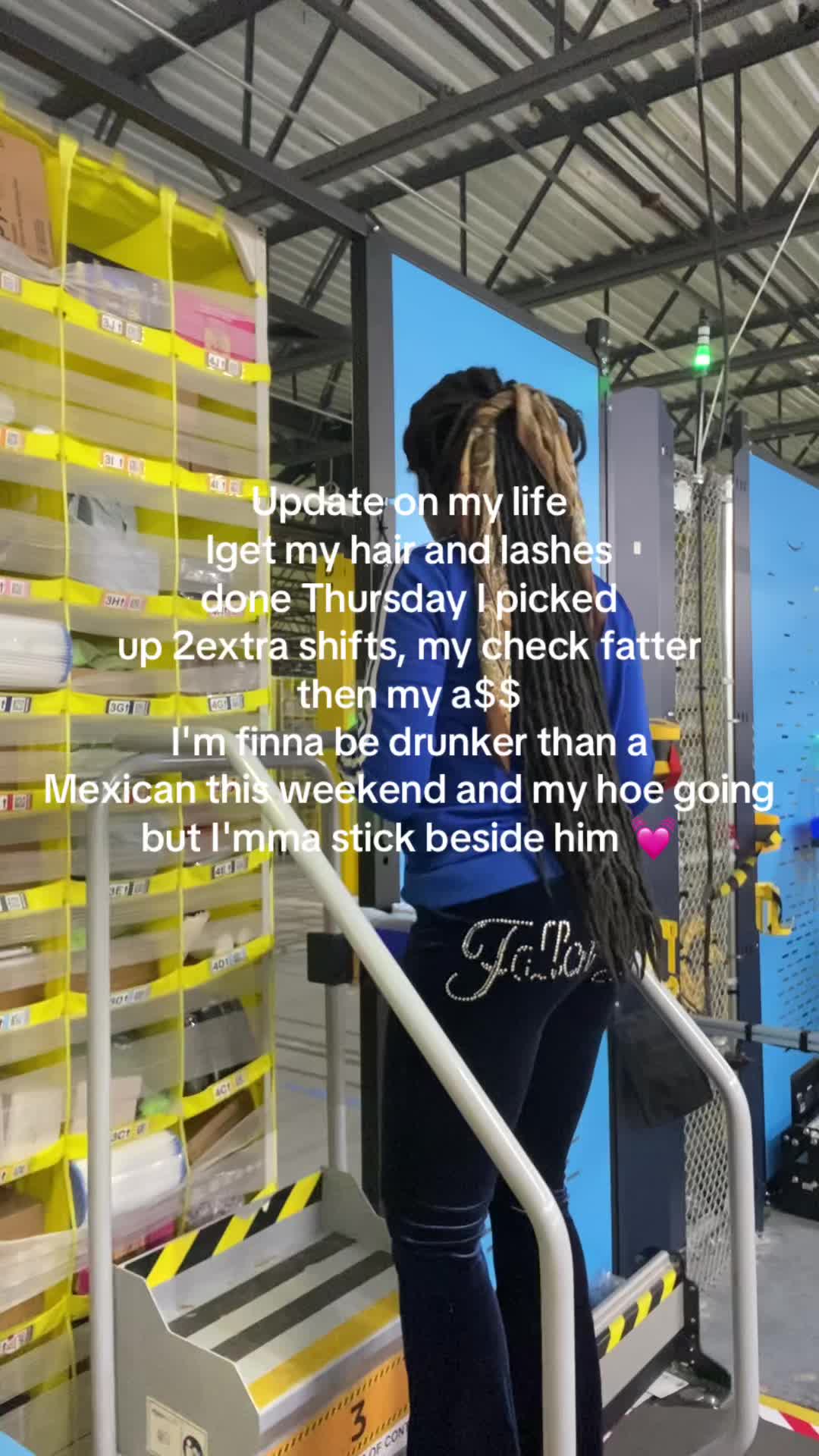@Spinarilla 🌪️💕