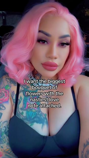 @Toxi