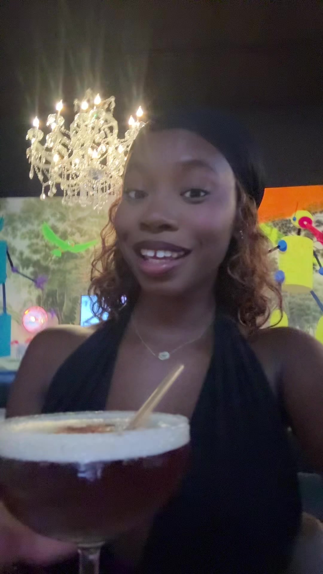 @shaylenamiah