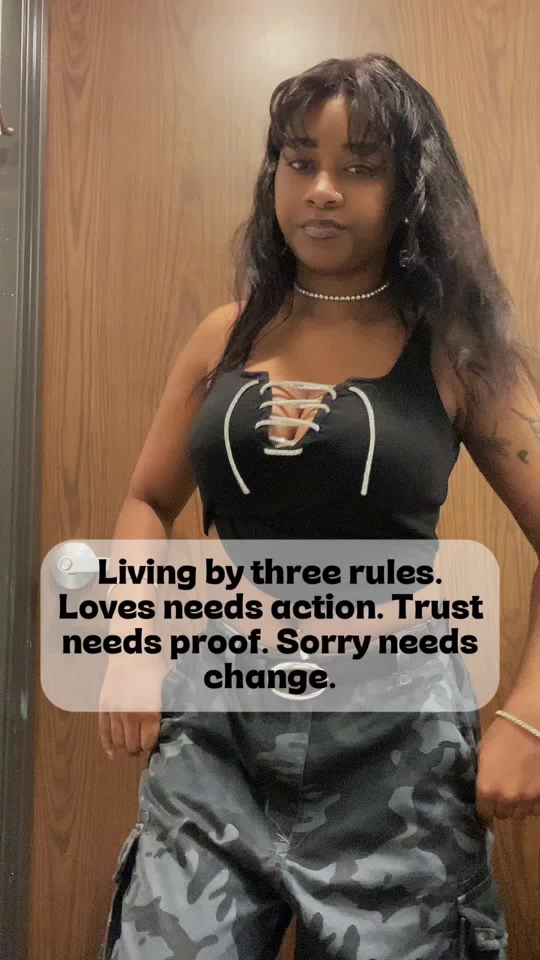 @Queen_DeeDee💖
