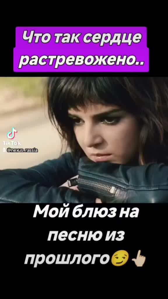 @๐ท๐บะะะะกะฃะก๐ท๐บ