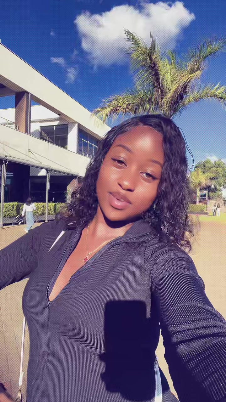 @its._queeny