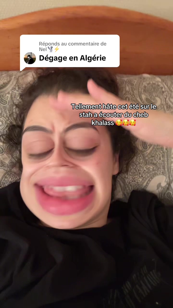 @Apvtheiv