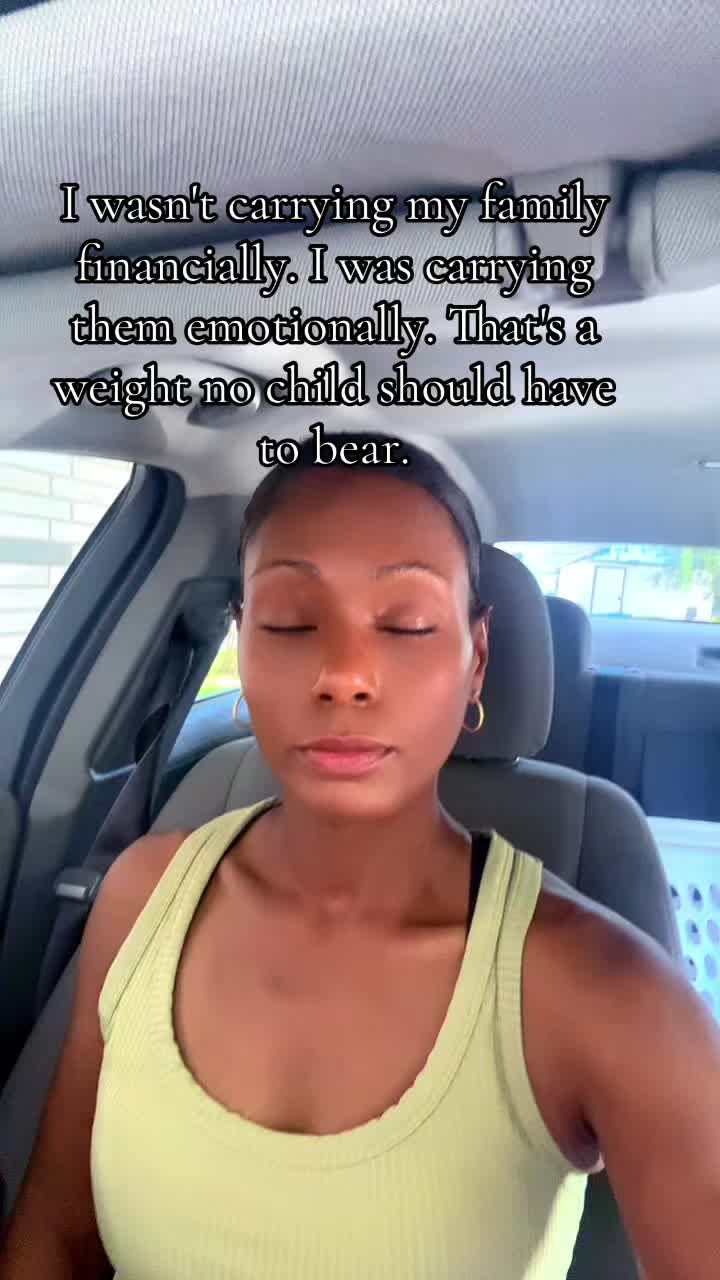 @FlexwitNeshaMichel