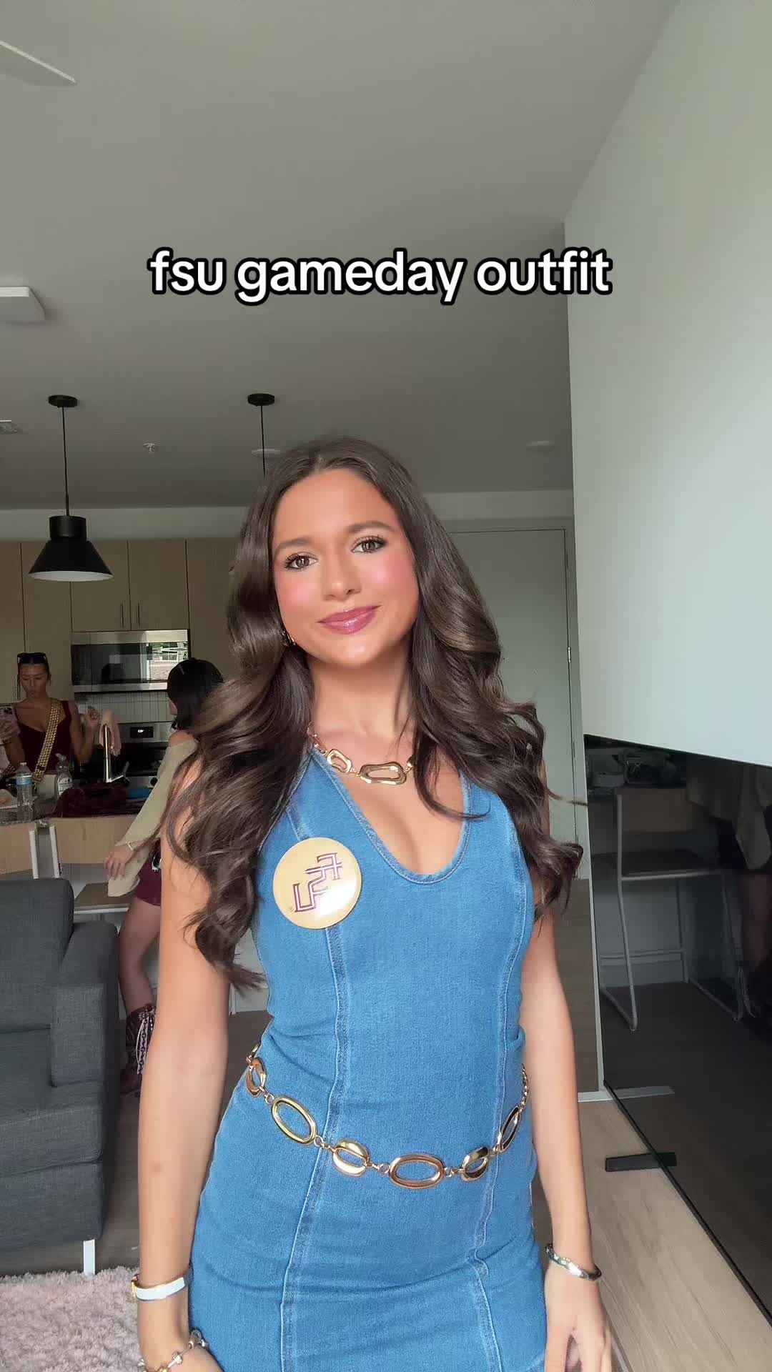 @jade