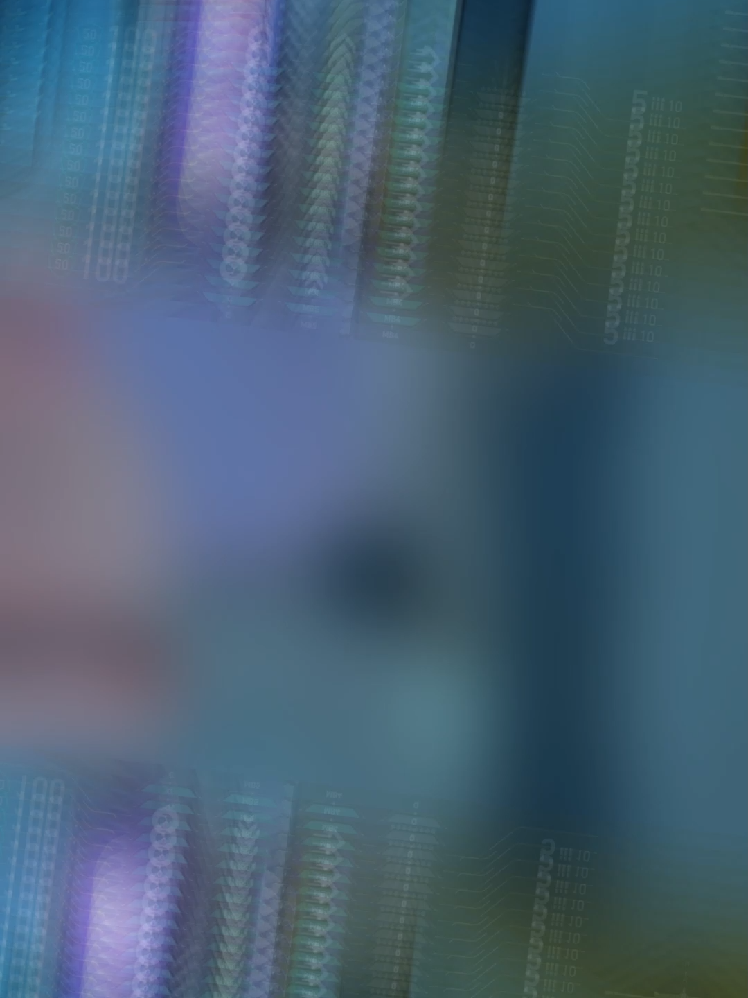 @twitch.tv/Qryptxx