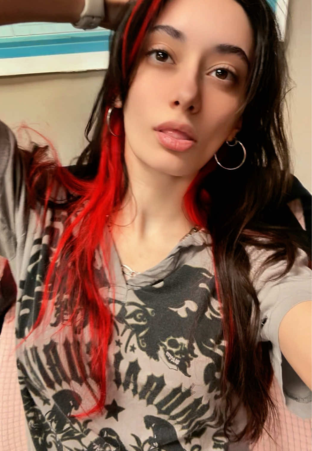 @priiincesss05