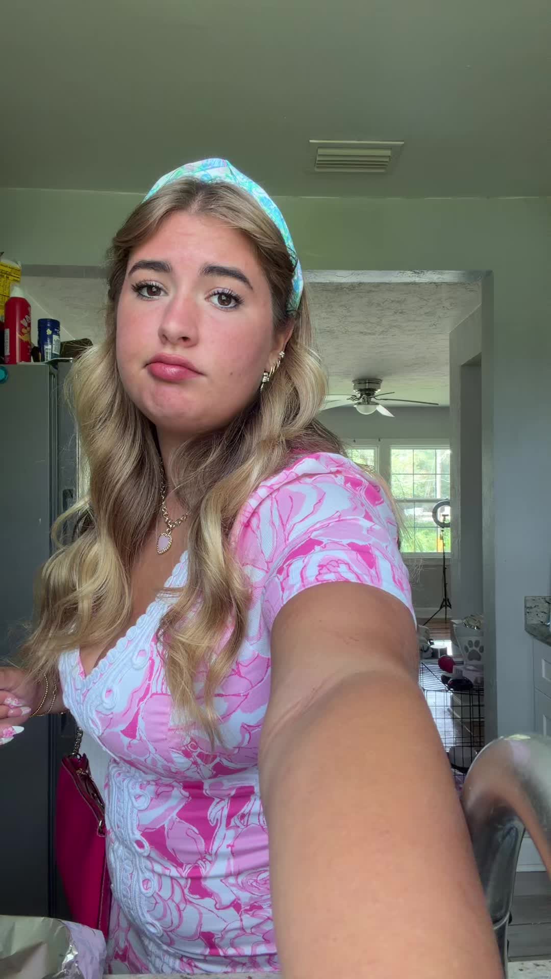 @Lilybug lilybug