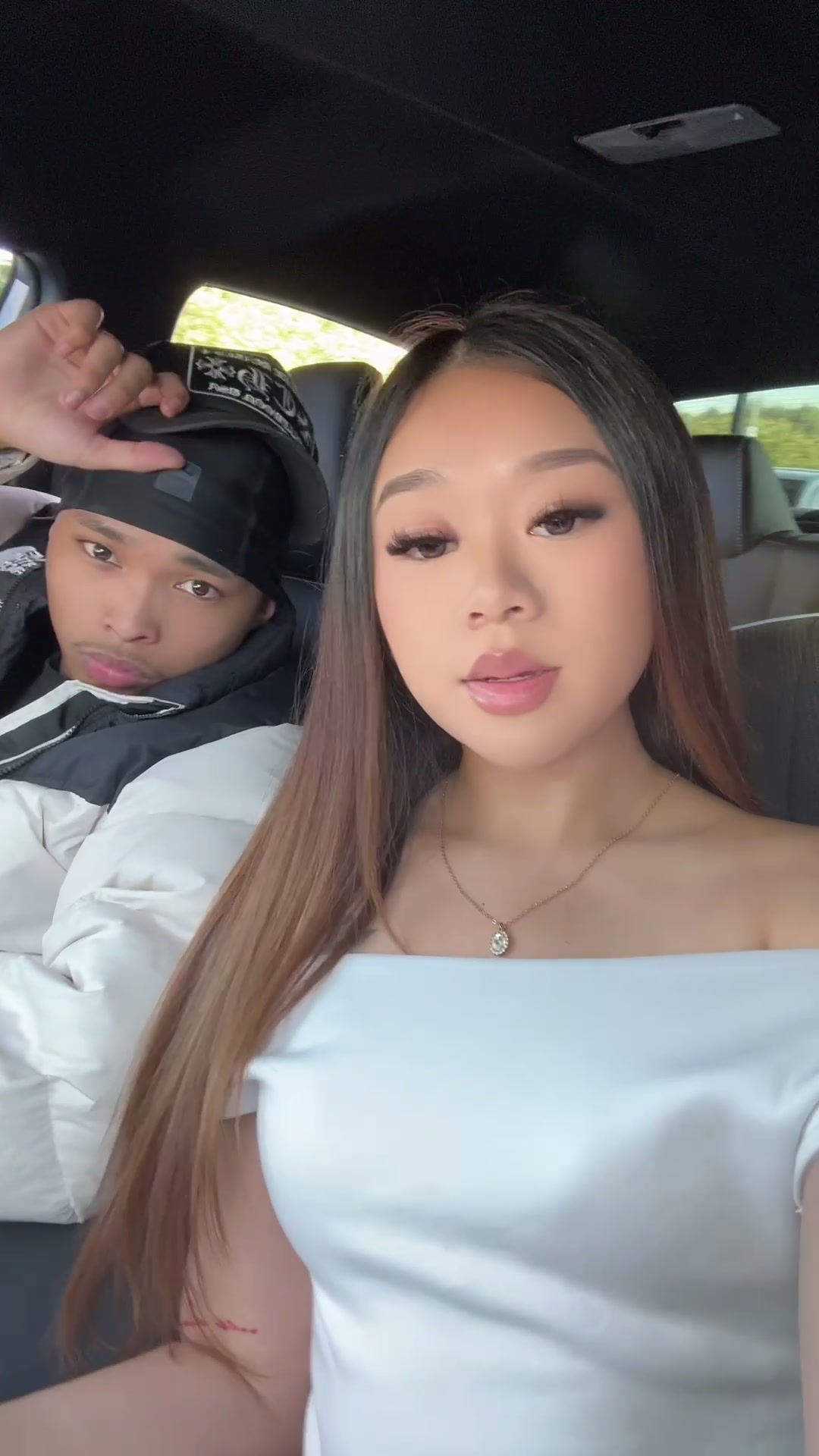 @jennyyly
