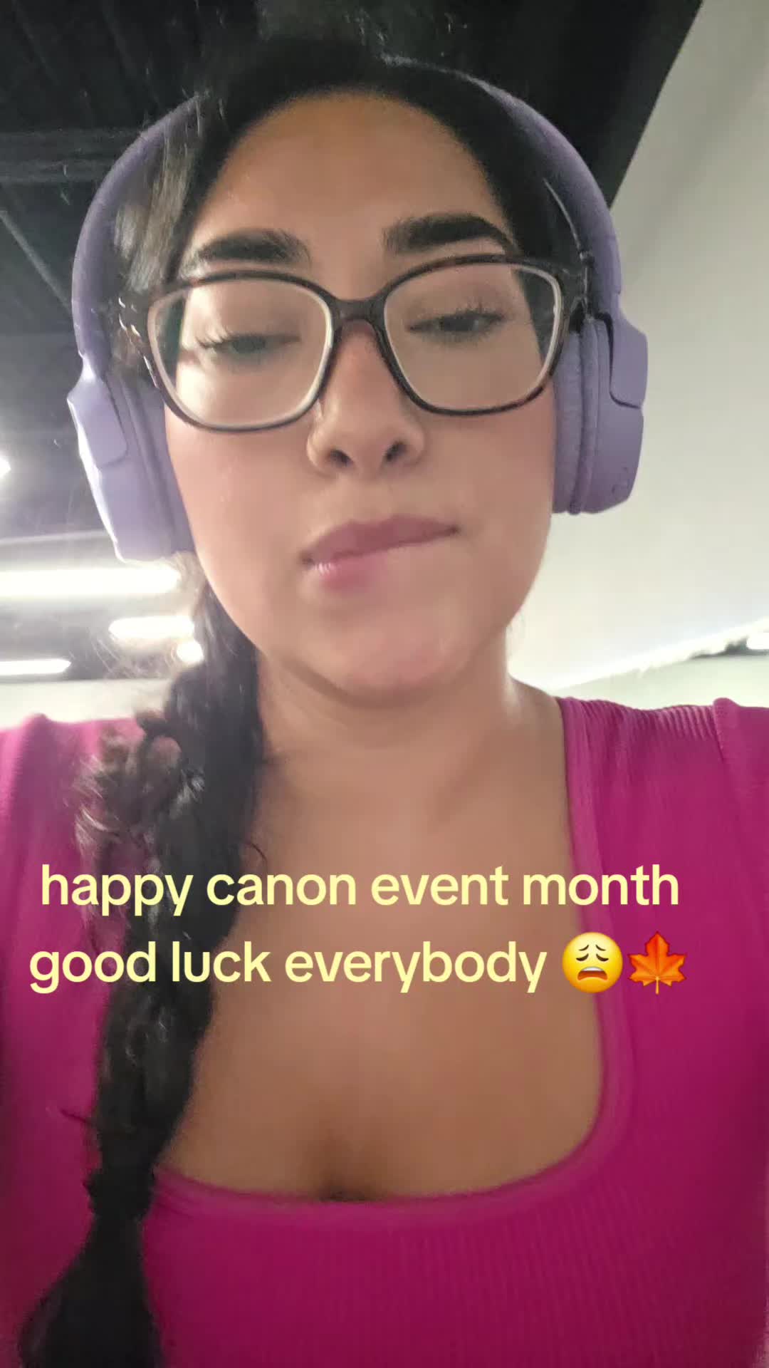 @nela medina