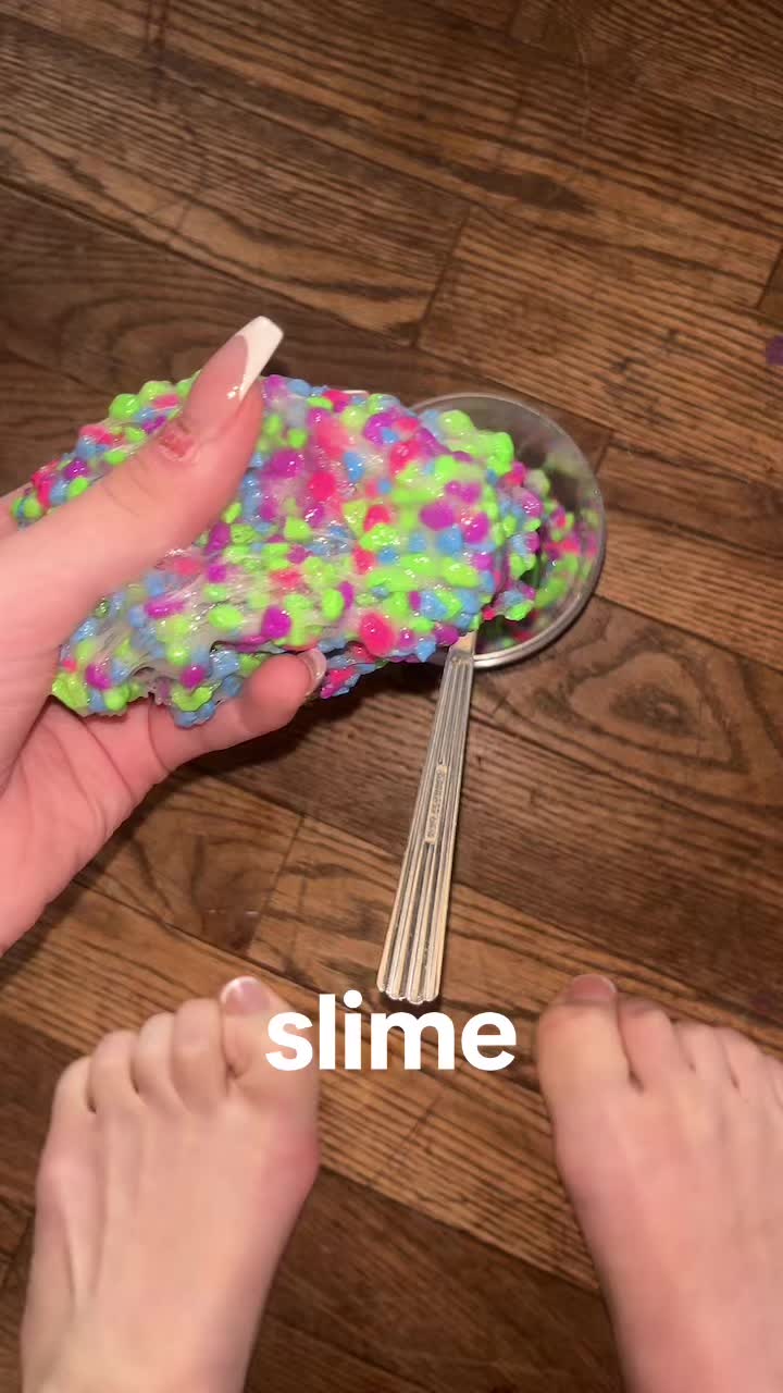 @celery$hits