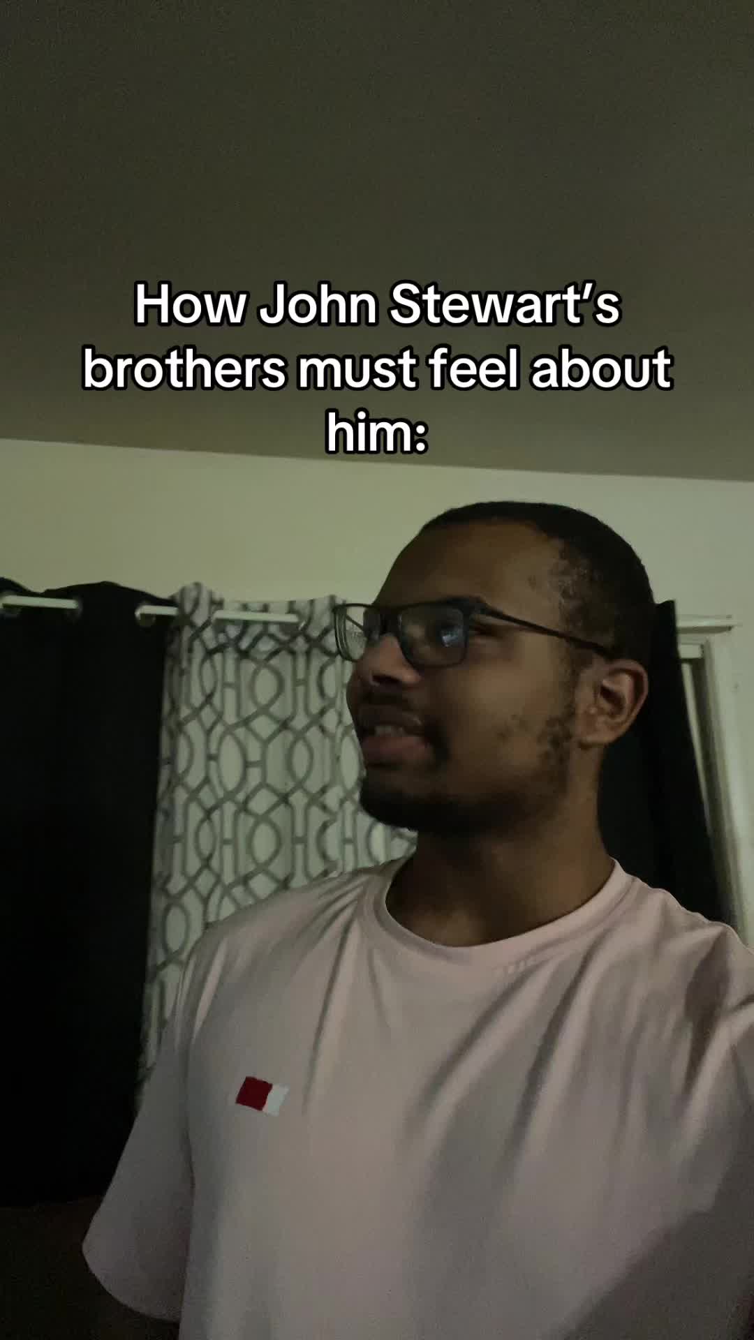 @thetrueking508