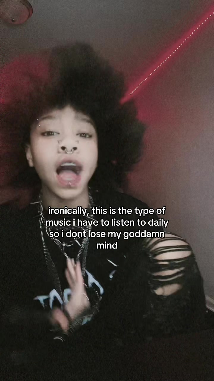 @ASHXR