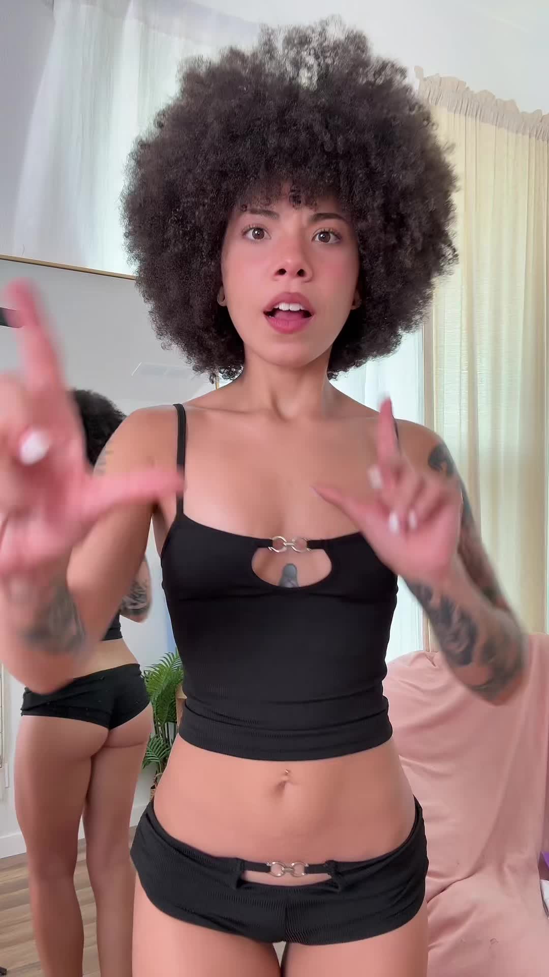 @Shweetie