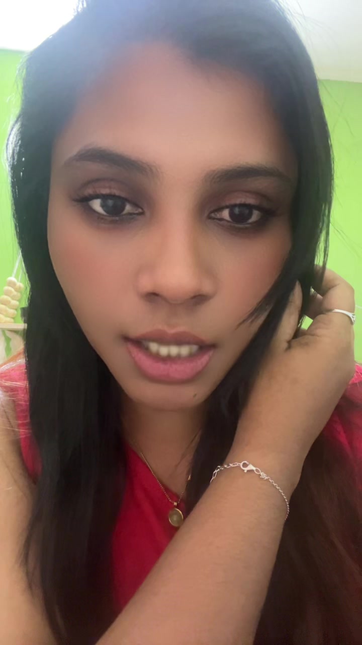 @black.queen0420